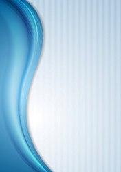 Similar image 8360434