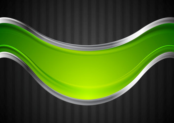 Similar image 8360437