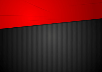 Similar image 8360439