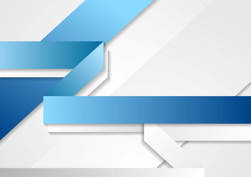 Similar image 8360442