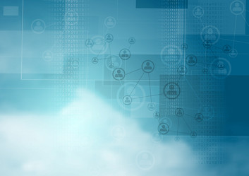 Similar image 8360445