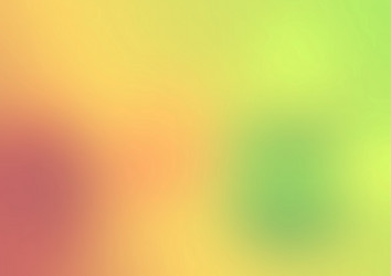 Similar image 8360446