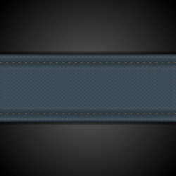 Similar image 8360448