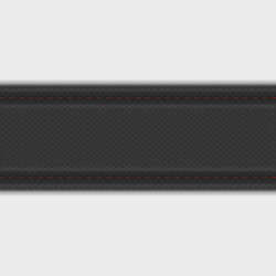 Similar image 8360449