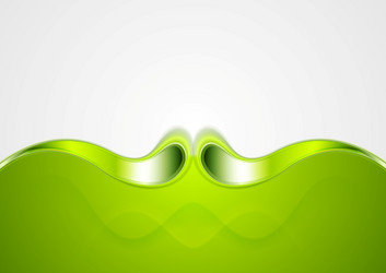 Similar image 8360450