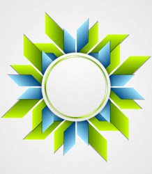 Similar image 8360458