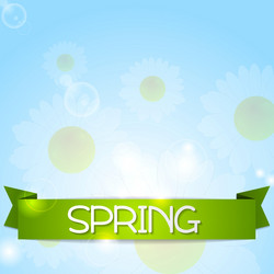 Similar image 8360459