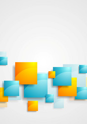 Similar image 8360460