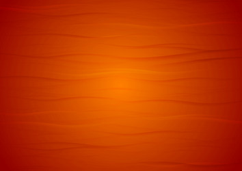 Similar image 8360461