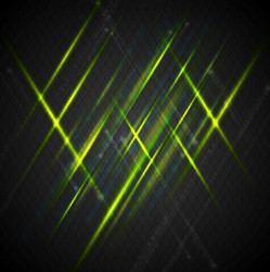 Similar image 8360466