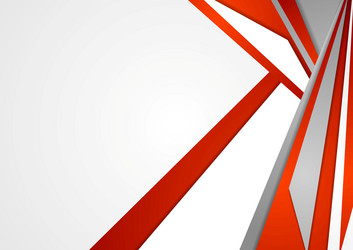 Similar image 8360471