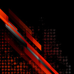 Similar image 8360473