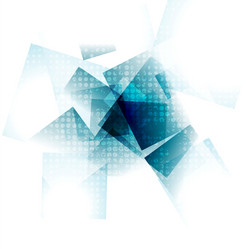 Similar image 8360478