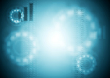 Similar image 8360480