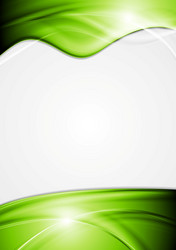 Similar image 8360486