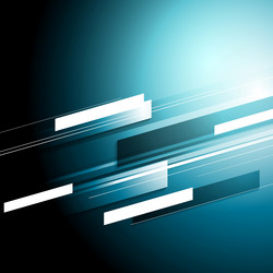 Similar image 8360489