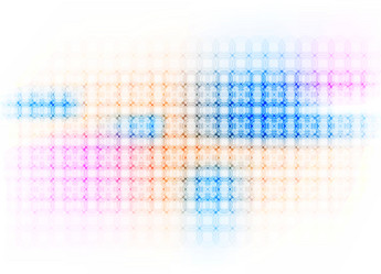 Similar image 8360490