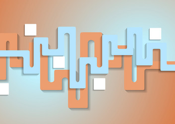 Similar image 8360492