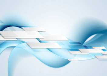 Similar image 8360493