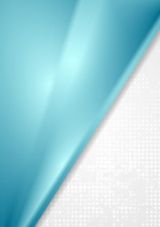 Similar image 8360494