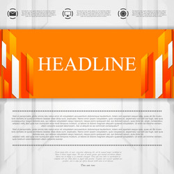 Similar image 8360498