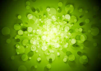 Similar image 8360499