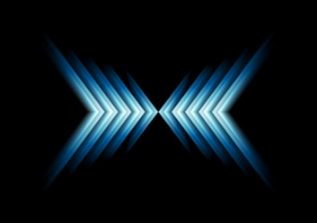 Similar image 8360501