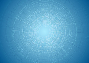 Similar image 8360502