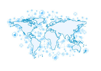 Similar image 8360506