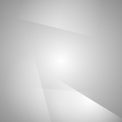 Similar image 8360508