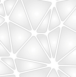 Similar image 8360510