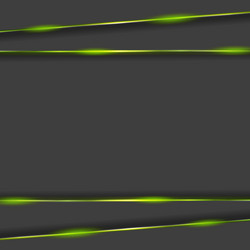 Similar image 8360513