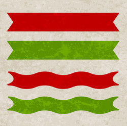 Similar image 8360514