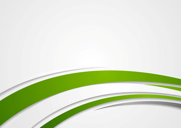 Similar image 8360516