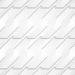 Similar image 8360524