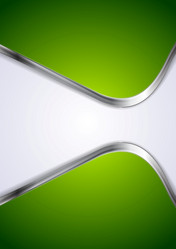 Similar image 8360526