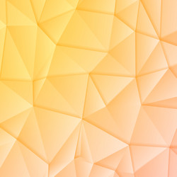 Similar image 8360532