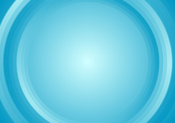 Similar image 8360533