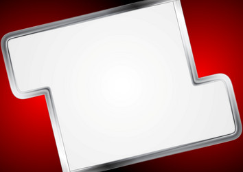 Similar image 8360535