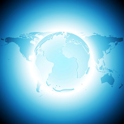 Similar image 8360540