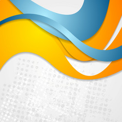 Similar image 8360547