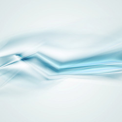 Similar image 8360549