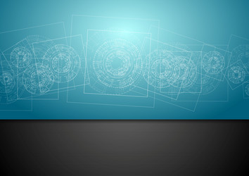 Similar image 8360550