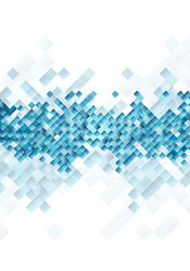 Similar image 8360552