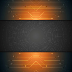 Similar image 8360553