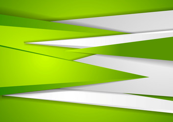 Similar image 8360554