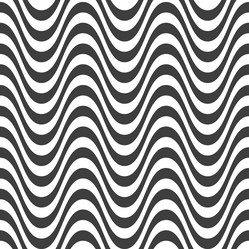 Similar image 8360558