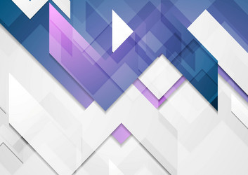 Similar image 8360560