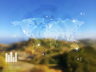 Similar image 8360561