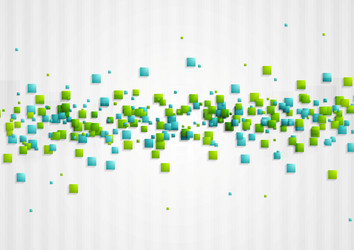 Similar image 8360562